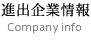 進出企業情報-Company info