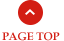 PAGE TOP